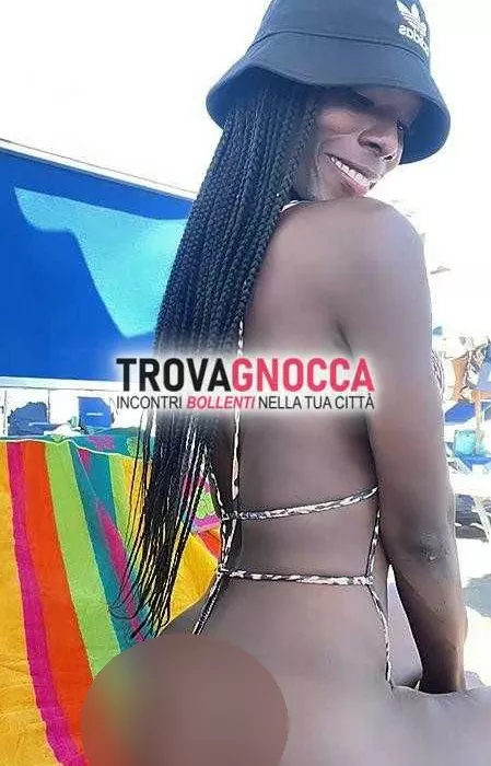 Foto di 3793775256