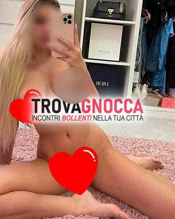Foto di 3793776687