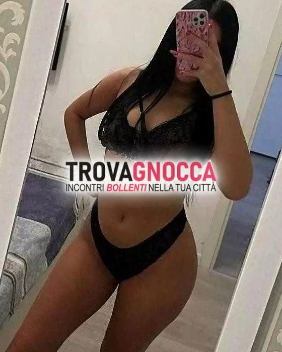 Foto di 3793791280