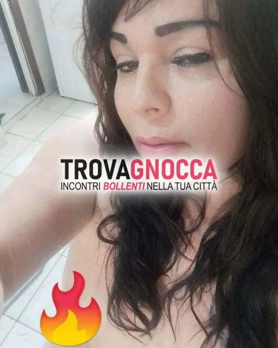 Foto di 3793828385