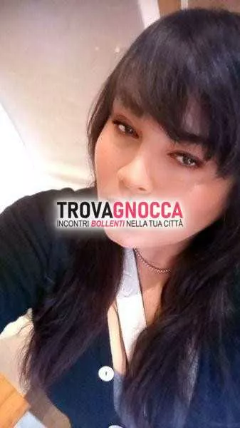Foto di 3793828385