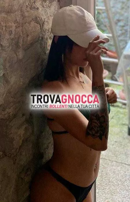 Foto di 3793832922