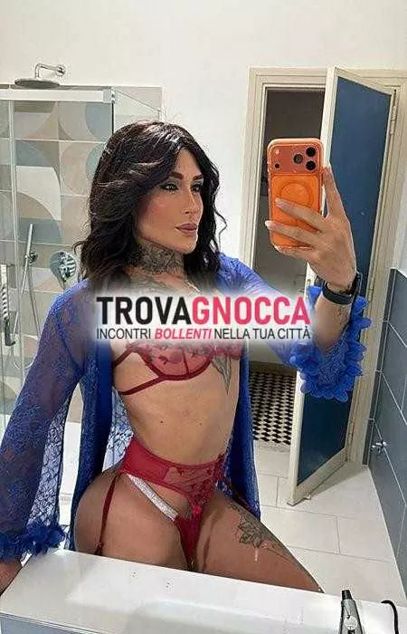 escort.it - 3793833564 - Reggio calabria: bella 💯 real porca 🐽. 19 cm 🍆...