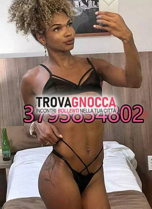 Foto di 3793854802