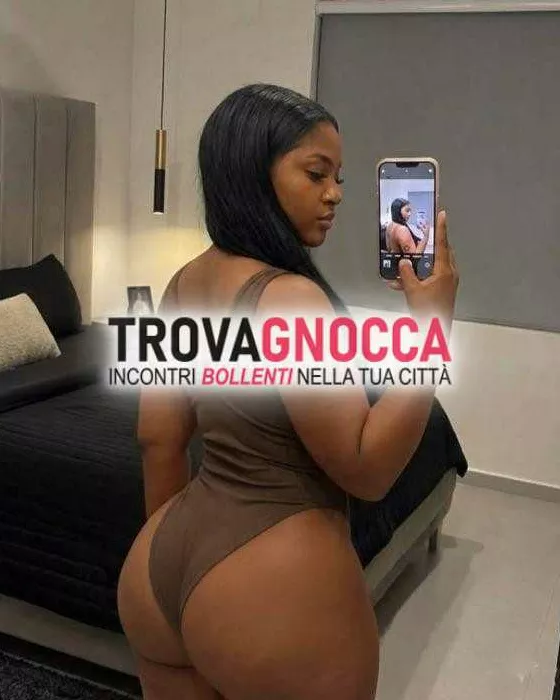 Foto di 3793866923