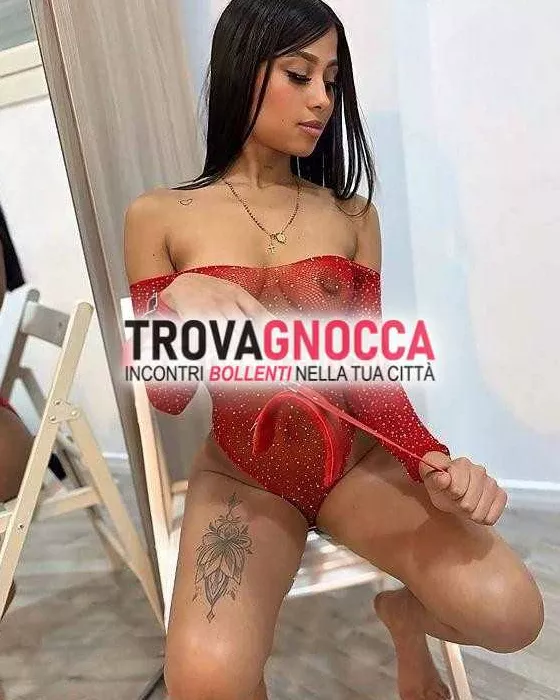 Foto di 3793879255