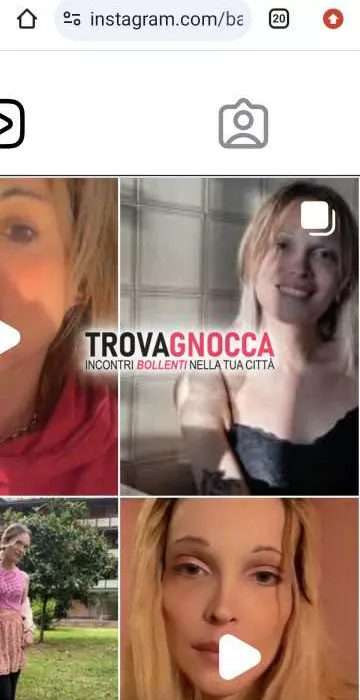 escort.it - 3793890386 - Roma: trans carina educata preliminari veloci...