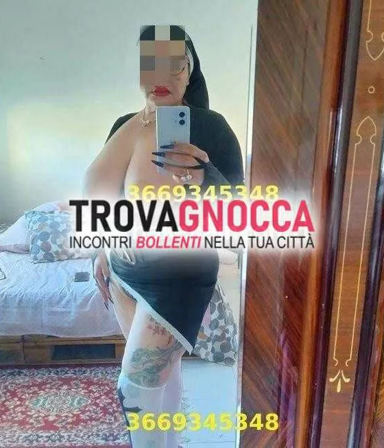 Foto di 3793896224