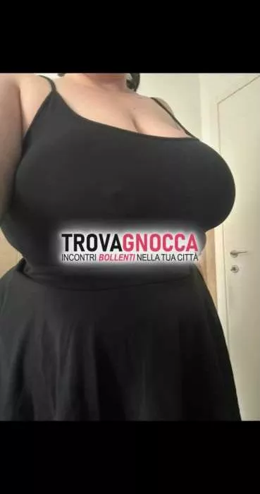 Foto di 3793904642