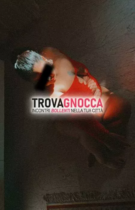 escort.it - 3793906411 - Milano: 🌹bbw solo online🌹