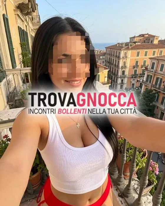 escort.it - 3793912202 - Bologna: bl😘n 💖 - videochiamata hot 💻🔥 e...