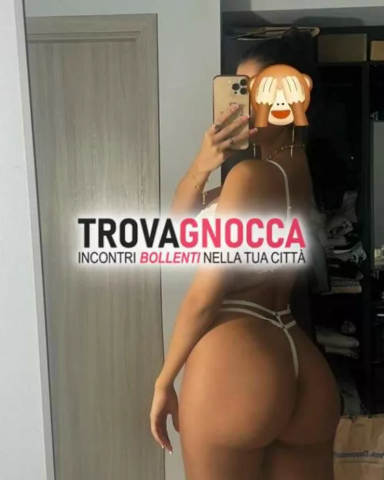 Foto di 3793912202