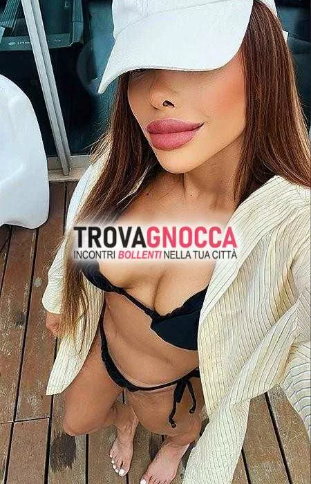 Foto di 3793923903