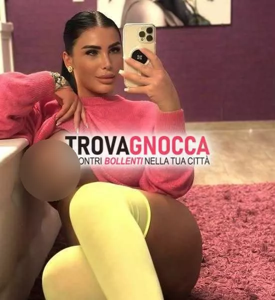 Foto di 3793928487