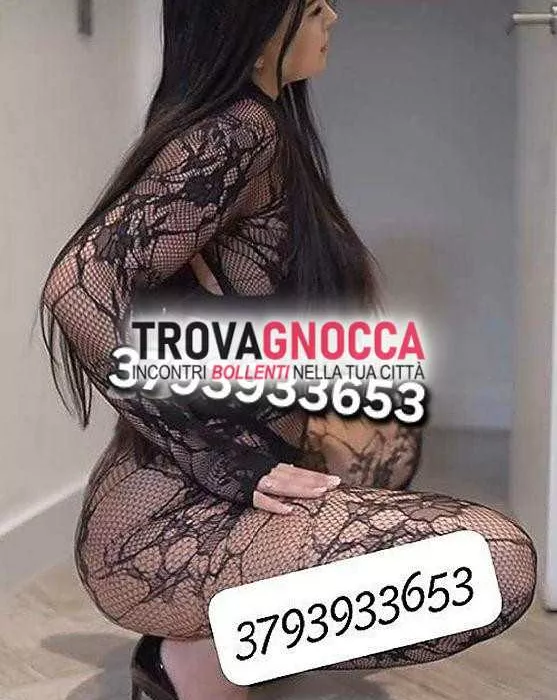 Foto di 3793933653