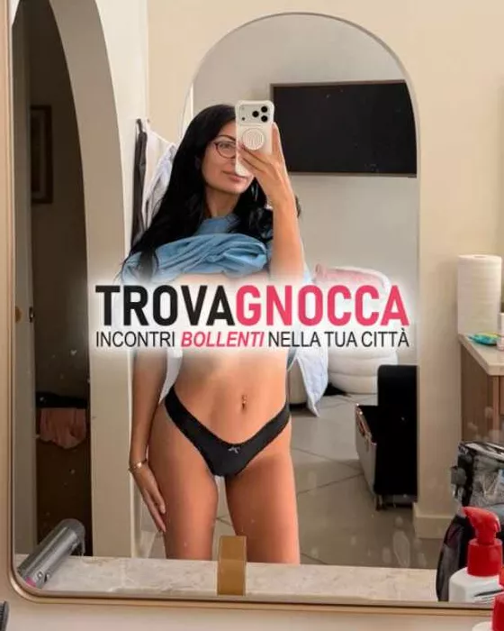 Foto di 3793934012