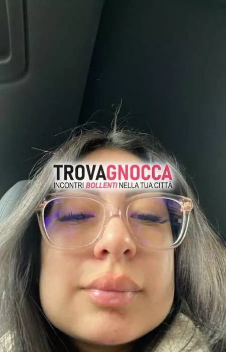 Foto di 3793934012