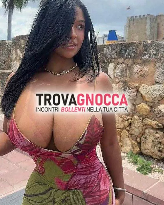 escort.it - 3793945202 - Brescia: new new new brescia 🌶loren🌶 mi piace...
