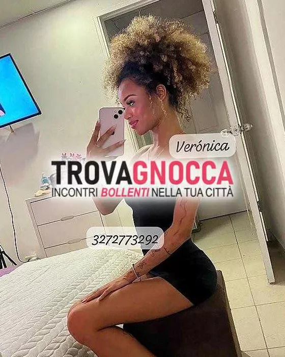 Foto di 3793958985