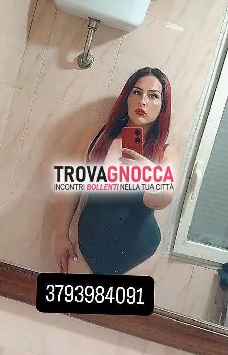 Foto di 3793984091