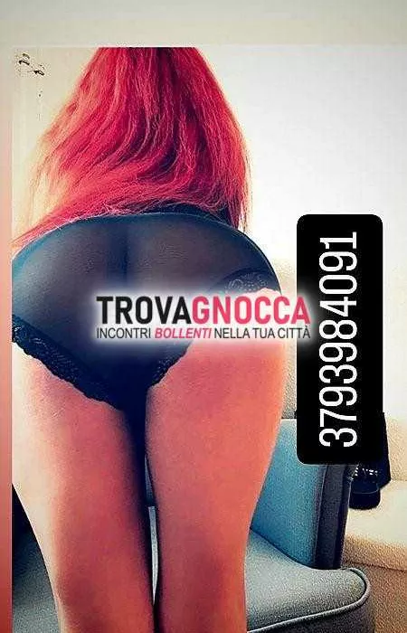 Foto di 3793984091
