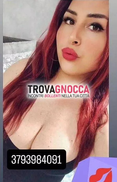escort.it - 3793984091 - Terni: giulia transessuale napoletana new new...