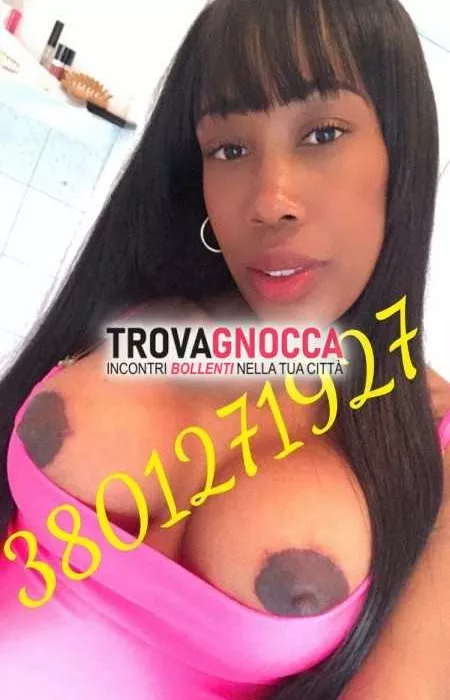 Foto di 3801271927
