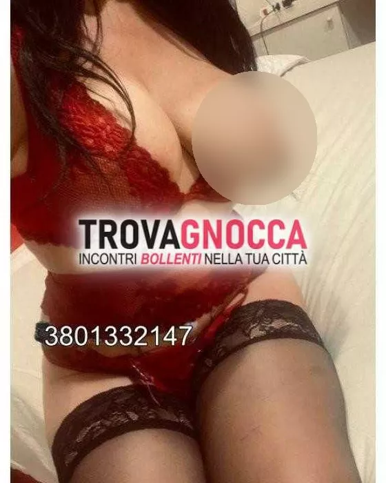 Foto di 3801332147