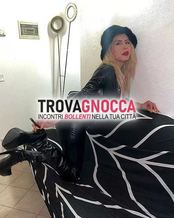 Foto di 3801378490