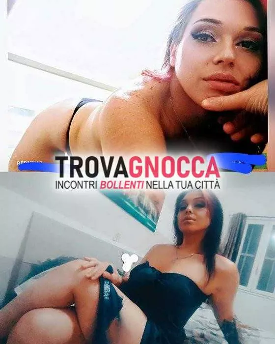 Foto di 3801387176