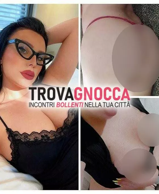 Foto di 3801546236