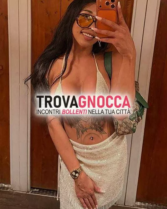 Foto di 3801595287