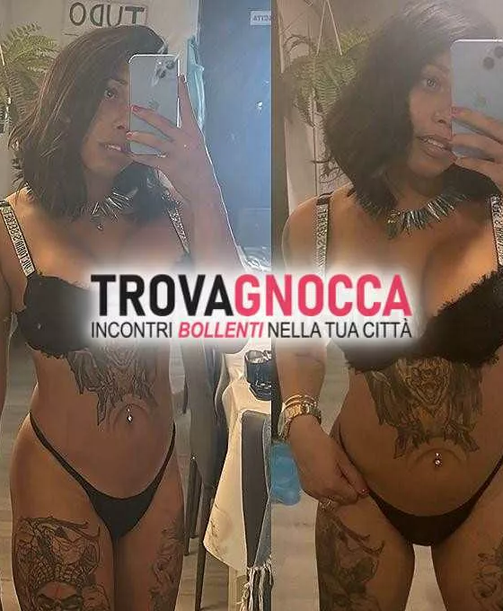 Foto di 3801595287
