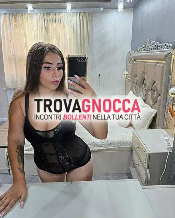 Foto di 3801766821