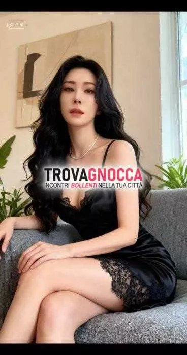 Foto di 3802014177