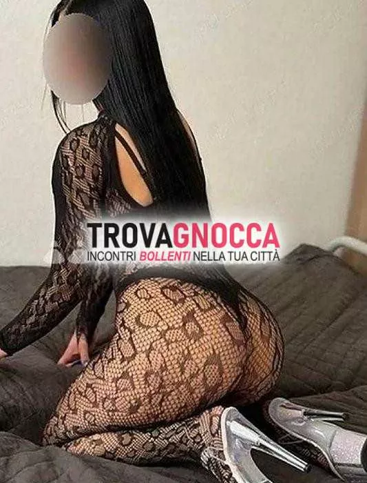 Foto di 3802079818