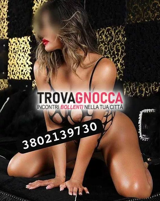 Foto di 3802139730