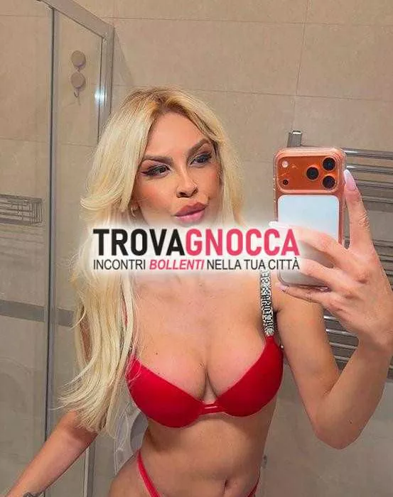 escort.it - 3802174310 - Parma: tour solo 3 giorni