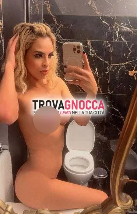 Foto di 3802174310