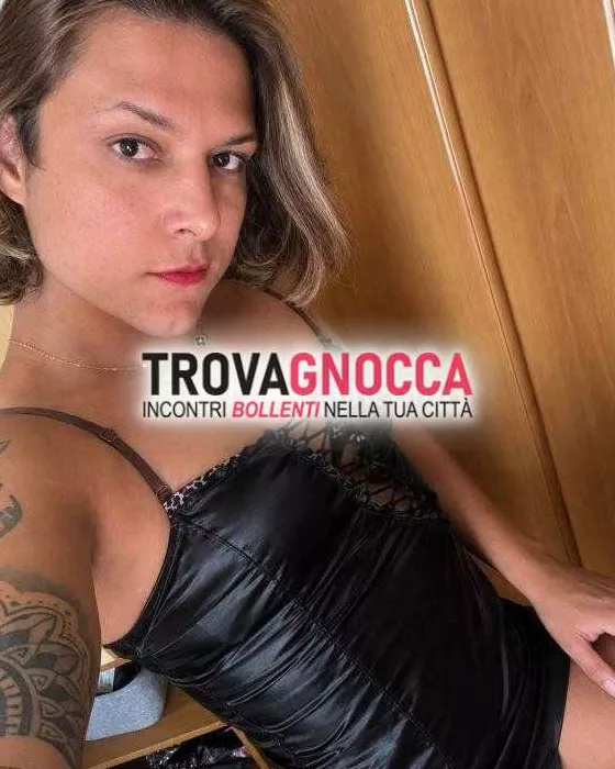 Foto di 3802466188