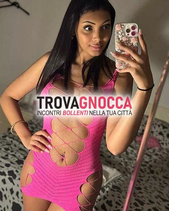 Foto di 3802479645