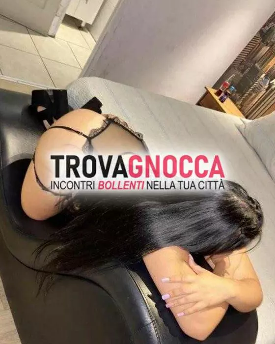 Foto di 3802630779