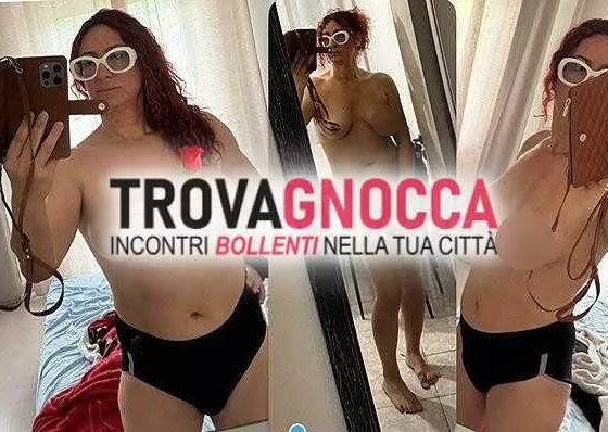Foto di 3802812869