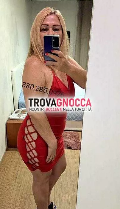 Foto di 3802850976