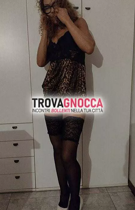 Foto di 3803739208