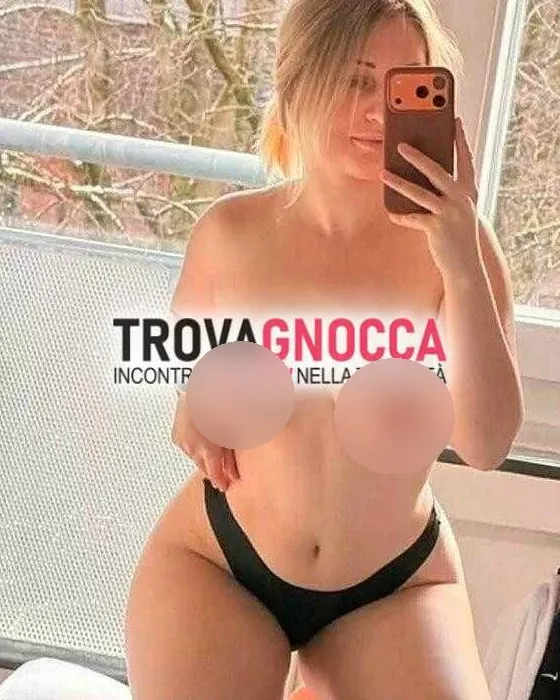 Foto di 3803807521