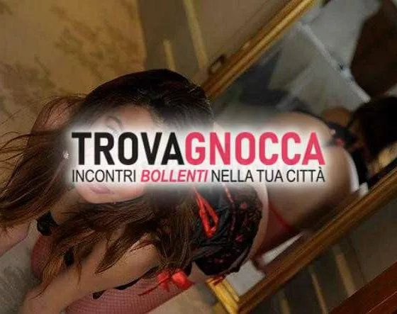 Foto di 3803854762