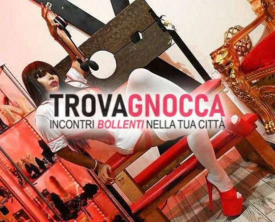Foto di 3803880750