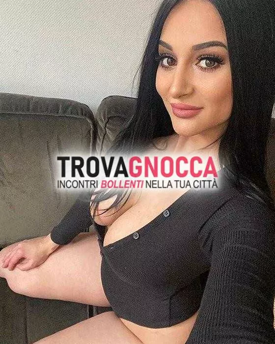 Foto di 3804335116