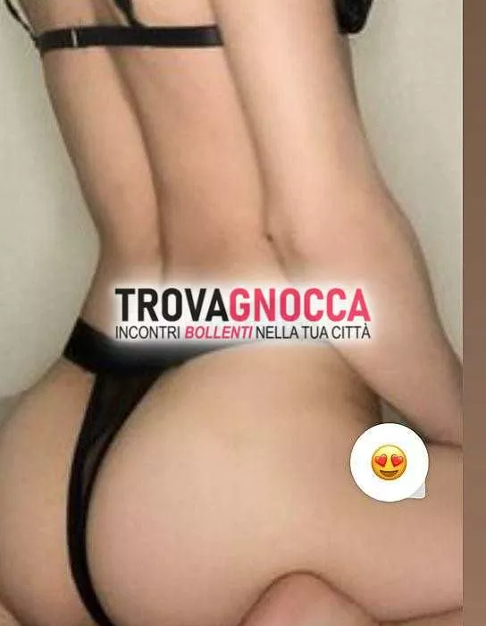 Foto di 3804775718